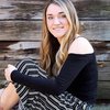 Kaylee L.