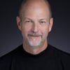 Steve K.
